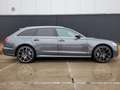 Audi A6 Avant 2.0 TDI ultra *LEDER*NAVI*TREKHAAK*CAMERA* Gris - thumbnail 2