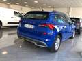 Skoda Kamiq 1.0 G-Tec Ambition Azul - thumbnail 3