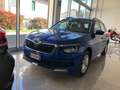 Skoda Kamiq 1.0 G-Tec Ambition Azul - thumbnail 1