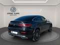 Mercedes-Benz GLC 200 Coupe 4M*AMG*MULTIBEAM*KAMERA*MEMORY*AHK Noir - thumbnail 26