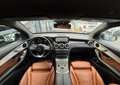 Mercedes-Benz GLC 200 Coupe 4M*AMG*MULTIBEAM*KAMERA*MEMORY*AHK Noir - thumbnail 3