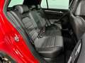 Volkswagen Golf VII R 4M*DSG*Pano*Navi*Leder*DCC*RFK*APR Rot - thumbnail 14