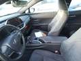 Lexus UX 250h 2.0 Business Gris - thumbnail 7