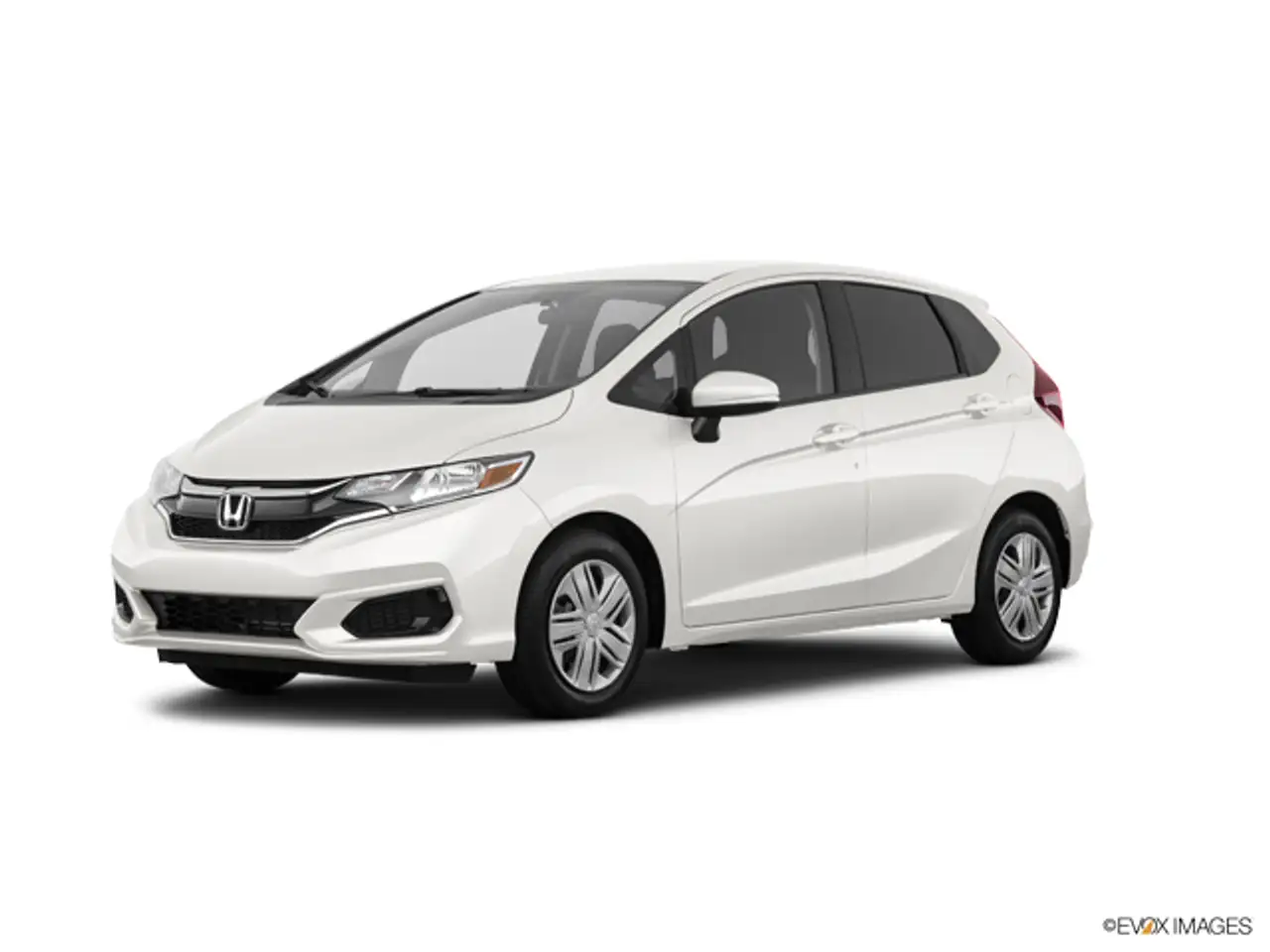 Honda Fit снимка Honda Fit