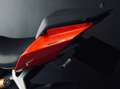 Ducati Streetfighter V2 Czerwony - thumbnail 3