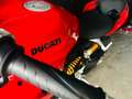 Ducati Streetfighter V2 Czerwony - thumbnail 8