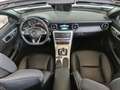 Mercedes-Benz SLC 250 SLC - R172 2017 d AMG Line auto Weiß - thumbnail 7
