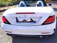 Mercedes-Benz SLC 250 SLC - R172 2017 d AMG Line auto Weiß - thumbnail 4