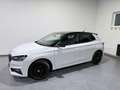 Skoda Fabia Style "5 Jahre Garantie" Weiß - thumbnail 10