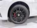 Skoda Fabia Style "5 Jahre Garantie" Weiß - thumbnail 11