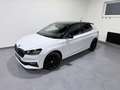 Skoda Fabia Style "5 Jahre Garantie" Weiß - thumbnail 9
