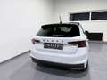Skoda Fabia Style "5 Jahre Garantie" Weiß - thumbnail 12
