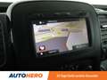 Opel Vivaro 1.6 CDTI Combi L1H1 2,7t *NAVI*PDC*TEMPO* Schwarz - thumbnail 21