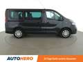 Opel Vivaro 1.6 CDTI Combi L1H1 2,7t *NAVI*PDC*TEMPO* Schwarz - thumbnail 7