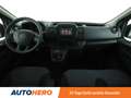 Opel Vivaro 1.6 CDTI Combi L1H1 2,7t *NAVI*PDC*TEMPO* Schwarz - thumbnail 12