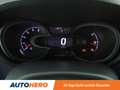 Opel Vivaro 1.6 CDTI Combi L1H1 2,7t *NAVI*PDC*TEMPO* Schwarz - thumbnail 19