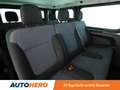 Opel Vivaro 1.6 CDTI Combi L1H1 2,7t *NAVI*PDC*TEMPO* Schwarz - thumbnail 13