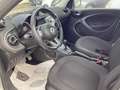 smart forFour 2ªs. (W453) 90 0.9 Turbo twinamic Perfect Grijs - thumbnail 12