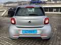 smart forFour 2ªs. (W453) 90 0.9 Turbo twinamic Perfect Grijs - thumbnail 8