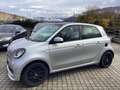 smart forFour 2ªs. (W453) 90 0.9 Turbo twinamic Perfect Grijs - thumbnail 7