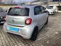 smart forFour 2ªs. (W453) 90 0.9 Turbo twinamic Perfect Grijs - thumbnail 4