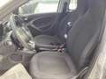 smart forFour 2ªs. (W453) 90 0.9 Turbo twinamic Perfect Grijs - thumbnail 13