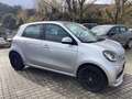 smart forFour 2ªs. (W453) 90 0.9 Turbo twinamic Perfect Grijs - thumbnail 3