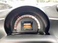 smart forFour 2ªs. (W453) 90 0.9 Turbo twinamic Perfect Grijs - thumbnail 9