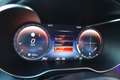 Mercedes-Benz GLC 200 AMG-Line 4Matic | 360° Kamera | ACC | Keylessgo Schwarz - thumbnail 32