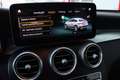 Mercedes-Benz GLC 200 AMG-Line 4Matic | 360° Kamera | ACC | Keylessgo Schwarz - thumbnail 25