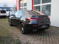 Mercedes-Benz GLC 200 AMG-Line 4Matic | 360° Kamera | ACC | Keylessgo Schwarz - thumbnail 7