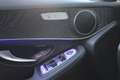 Mercedes-Benz GLC 200 AMG-Line 4Matic | 360° Kamera | ACC | Keylessgo Schwarz - thumbnail 20