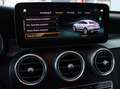 Mercedes-Benz GLC 200 AMG-Line 4Matic | 360° Kamera | ACC | Keylessgo Schwarz - thumbnail 28