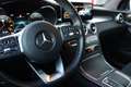 Mercedes-Benz GLC 200 AMG-Line 4Matic | 360° Kamera | ACC | Keylessgo Schwarz - thumbnail 37