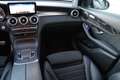 Mercedes-Benz GLC 200 AMG-Line 4Matic | 360° Kamera | ACC | Keylessgo Schwarz - thumbnail 17