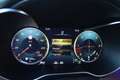 Mercedes-Benz GLC 200 AMG-Line 4Matic | 360° Kamera | ACC | Keylessgo Schwarz - thumbnail 34