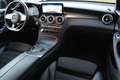 Mercedes-Benz GLC 200 AMG-Line 4Matic | 360° Kamera | ACC | Keylessgo Schwarz - thumbnail 10