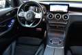Mercedes-Benz GLC 200 AMG-Line 4Matic | 360° Kamera | ACC | Keylessgo Schwarz - thumbnail 14