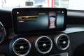 Mercedes-Benz GLC 200 AMG-Line 4Matic | 360° Kamera | ACC | Keylessgo Schwarz - thumbnail 24