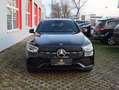 Mercedes-Benz GLC 200 AMG-Line 4Matic | 360° Kamera | ACC | Keylessgo Schwarz - thumbnail 3
