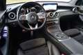 Mercedes-Benz GLC 200 AMG-Line 4Matic | 360° Kamera | ACC | Keylessgo Schwarz - thumbnail 8