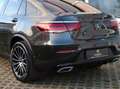 Mercedes-Benz GLC 200 AMG-Line 4Matic | 360° Kamera | ACC | Keylessgo Schwarz - thumbnail 15