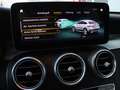 Mercedes-Benz GLC 200 AMG-Line 4Matic | 360° Kamera | ACC | Keylessgo Schwarz - thumbnail 27