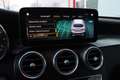 Mercedes-Benz GLC 200 AMG-Line 4Matic | 360° Kamera | ACC | Keylessgo Schwarz - thumbnail 30