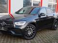 Mercedes-Benz GLC 200 AMG-Line 4Matic | 360° Kamera | ACC | Keylessgo Schwarz - thumbnail 11