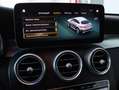 Mercedes-Benz GLC 200 AMG-Line 4Matic | 360° Kamera | ACC | Keylessgo Schwarz - thumbnail 31