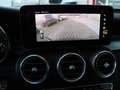 Mercedes-Benz GLC 200 AMG-Line 4Matic | 360° Kamera | ACC | Keylessgo Schwarz - thumbnail 23