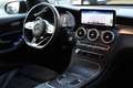 Mercedes-Benz GLC 200 AMG-Line 4Matic | 360° Kamera | ACC | Keylessgo Schwarz - thumbnail 12