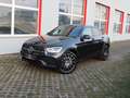 Mercedes-Benz GLC 200 AMG-Line 4Matic | 360° Kamera | ACC | Keylessgo Schwarz - thumbnail 18