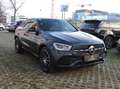 Mercedes-Benz GLC 200 AMG-Line 4Matic | 360° Kamera | ACC | Keylessgo Schwarz - thumbnail 4